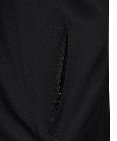 3aa68391e3c6e1635675dd01e2b02ef4