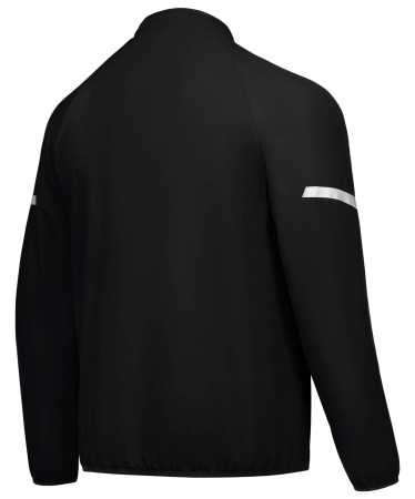 02bba20bd952f2eae1018ab5bc6ad824