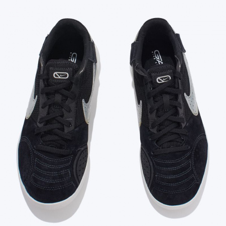 goods_27951_1_thumb5