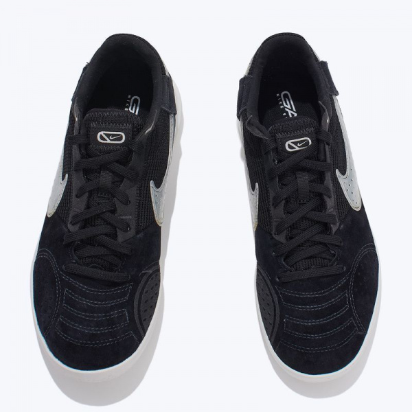 goods_27951_1_thumb5