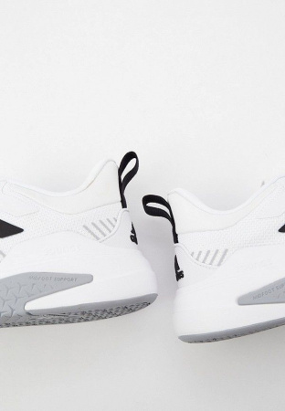 GX0733-sneaker-search-3
