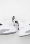 GX0733-sneaker-search-3