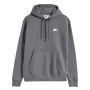 Nike---Men_s-Club-Pull-Over-Hoodie-_FN3859-071_02