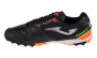 joma-dribling-23-turf-dris2301tf-2
