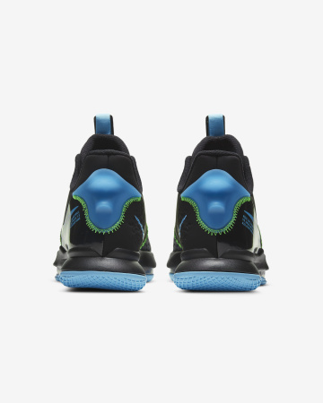 баскетбольные-кроссовки-lebron-witness-5-TWL5RM (5)