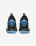 баскетбольные-кроссовки-lebron-witness-5-TWL5RM (5)