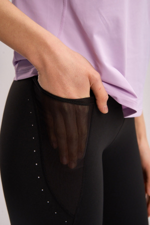 713814001770962738-1440357_8