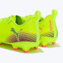 goods_27866_3_thumb5