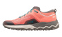 mizuno-wave-ibuki-4-women-j1gk2259-71-6