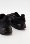 FY9576-sneaker-search-1