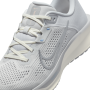 FD6034-007_BL8