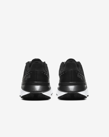 беговые-кроссовки-legend-react-3-shield-NXNPpJ (3)