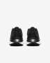 беговые-кроссовки-legend-react-3-shield-NXNPpJ