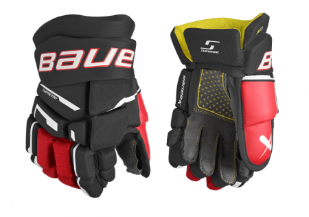 m3jrglove__black-red_1_990x
