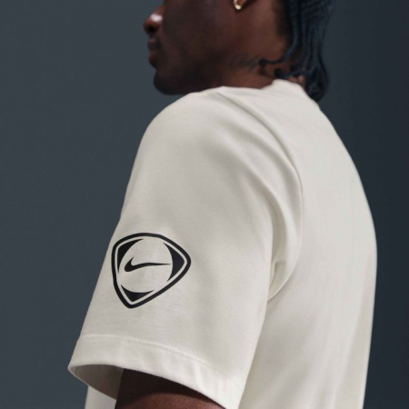 0dd18ec6_f980_4210_a9ed_0bee0b29d9c4