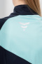 36292.589