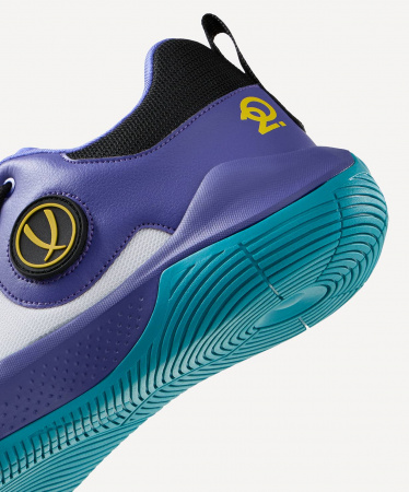 0d2ed1f824af3c43f2721a19ccd9f06b