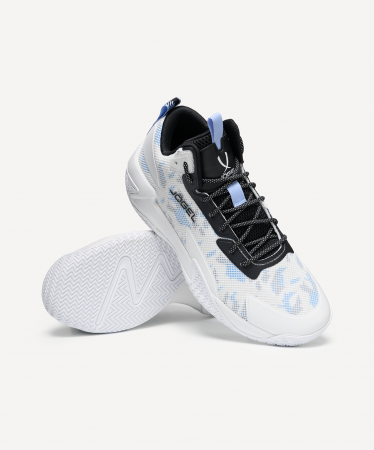 c42acd2c2ab2b04986028fdddbeb4fbe