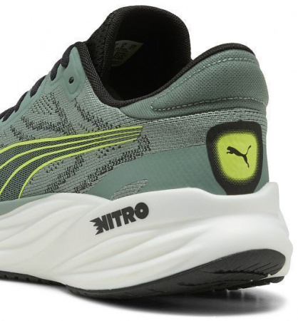 4b3a830000df11f085dcb42e99c9b482_e5d1070103df11f085dcb42e99c9b482