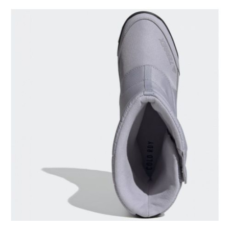 botinki_adidas_terrex_choleah_boot_eh3538_zhenskie_tsvet_chernyy_razmer_4_1500288_5