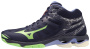mizuno_v1ga216511_05_1000
