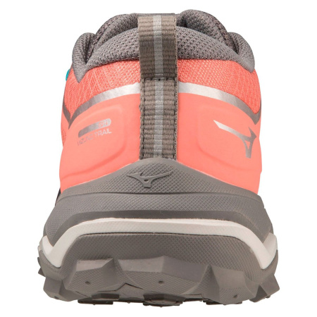 mizuno-wave-ibuki-4-women-j1gk2259-71-4