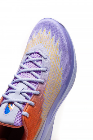 519600001763450792-1435235_7