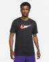 баскетбольная-футболка-dri-fit-SBQqZB (1)
