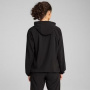Puma-W-RUN-VELOCITY-Woven-Jacket-52658401-4-416x416