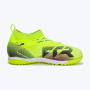 goods_27874_1_thumb5