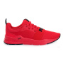puma-37421405-wired_run_jr-3