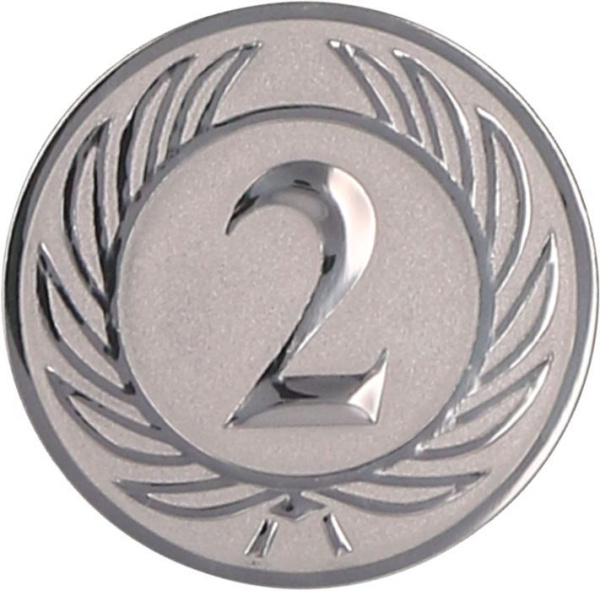 D1_2