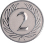 D1_2