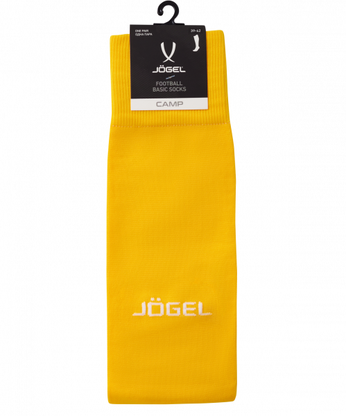 375a3ea220da6a5d83805e6e56cc4e6a