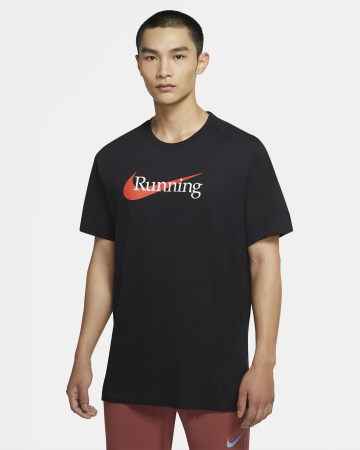беговая-футболка-dri-fit-cc6N3C