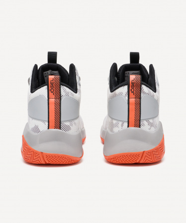 b2ac0cb6ccaa9c582815105a615c4e0a