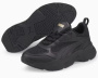 21bc748b_f1b5_11ee_8336_00155d0a0e1e_5a8f498e_04bf_11ef_8338_00155d0a0e1e
