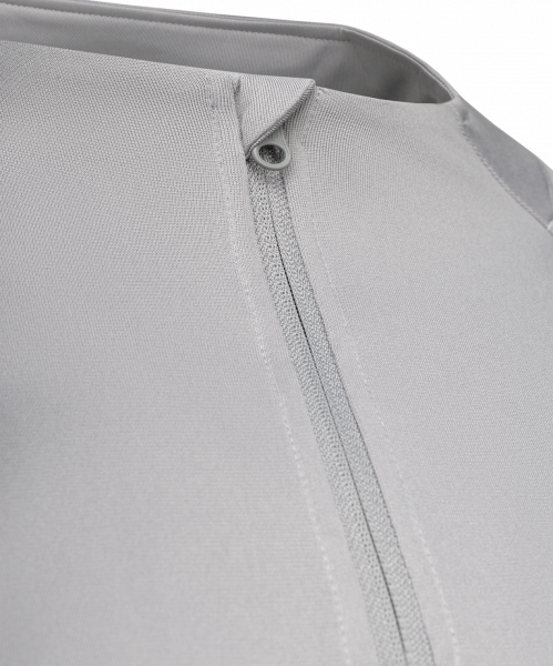 9d20d8258f8439a6b0380e96e3b287ef