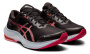 asics_gelpulse_13_gtx_w_1012b036_001_(6)