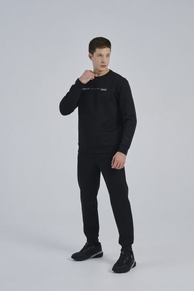 617286001756991089-1432486_2