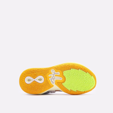 DM0855-500(5)