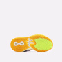 DM0855-500(8)
