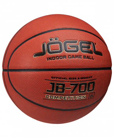 3d990d7598210d4d679eef8aa7af6627