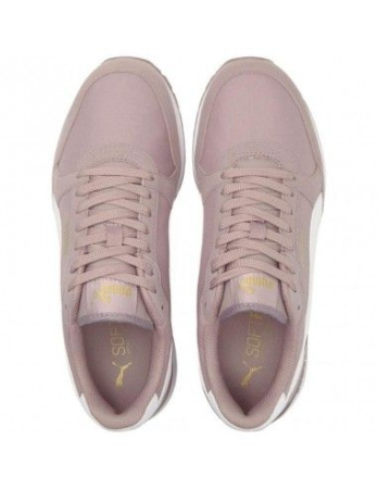 puma-st-runner-v3-nl-w-384857-06