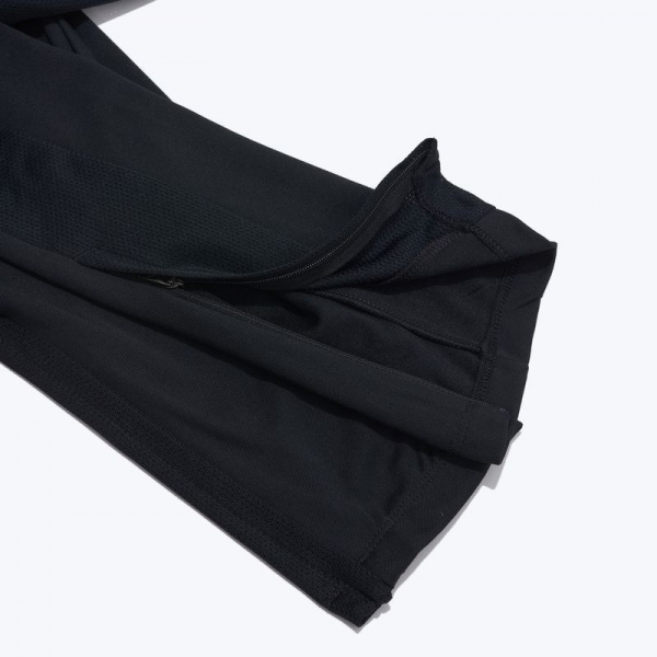 goods_28097_3_thumb5