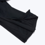 goods_28097_2_thumb5