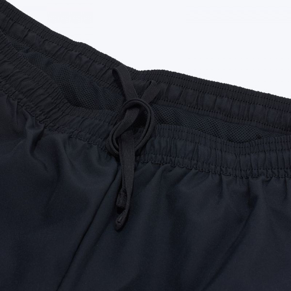 goods_28100_5_thumb5