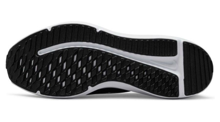 nike-downshifter-12-running-shoe-women-dd9294-001-1