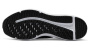 nike-downshifter-12-running-shoe-women-dd9294-001-5