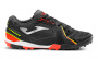 joma-dribling-23-turf-dris2301tf-2